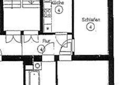 Grundriss WE4 (besser erkennbar) 