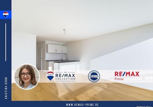 www.remax-prime.de