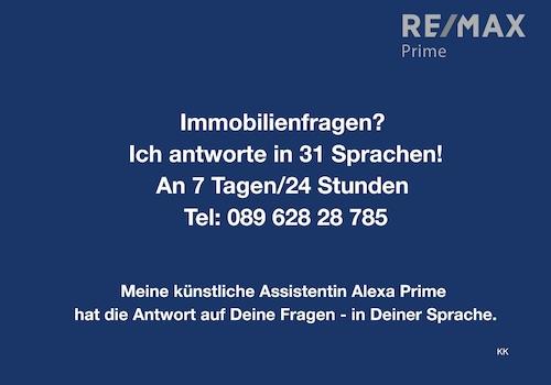 www.remax-prime.de