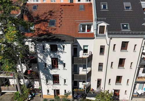 Rückansicht 