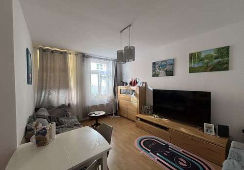 Wohnzimmer (2)