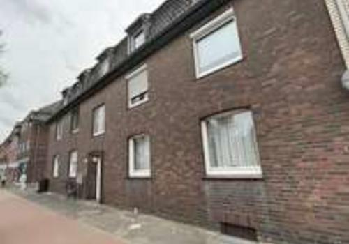 3c828aec-ac4a-4290-b41e-23906885ae17-1446196313