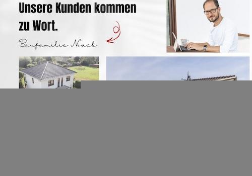 Bauherren kommen zu Wort