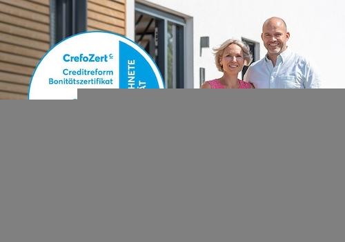streif-auszeichnung-crefozert 