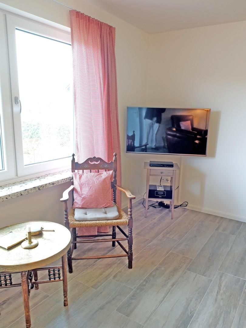 EG Wohnzimmer