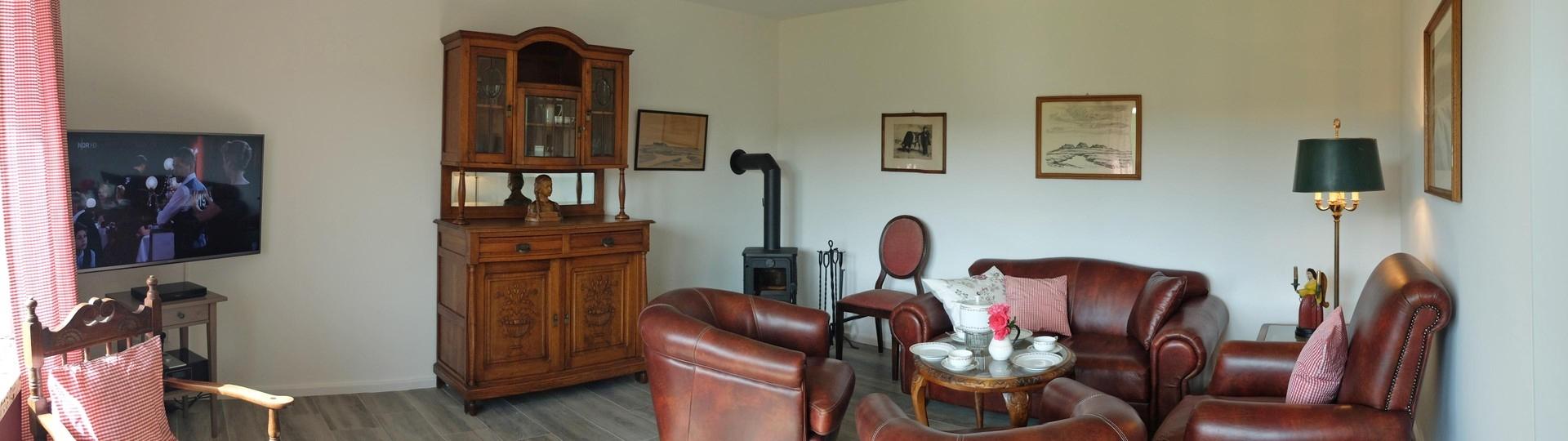 EG Wohnzimmer