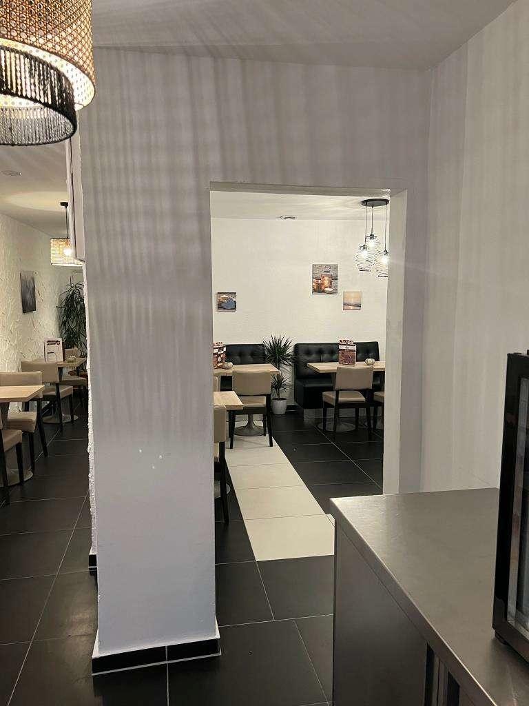 Sitzplätze1