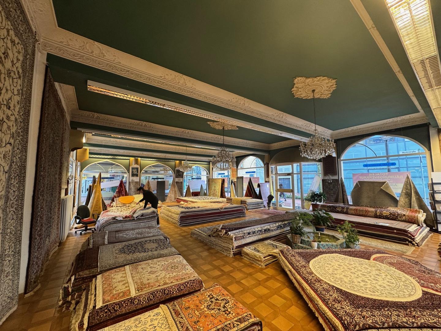 Ladeneinheit EG Bild 2 