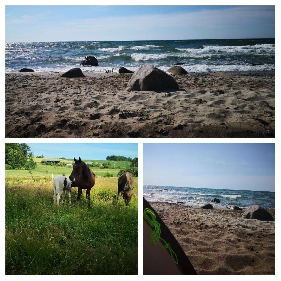 Impressionen Umgebung