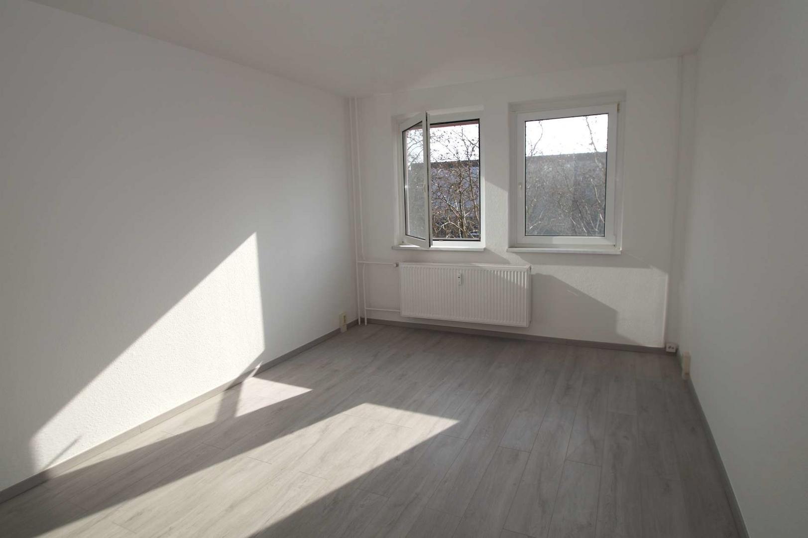 Wohnzimmer (Referenzfoto)