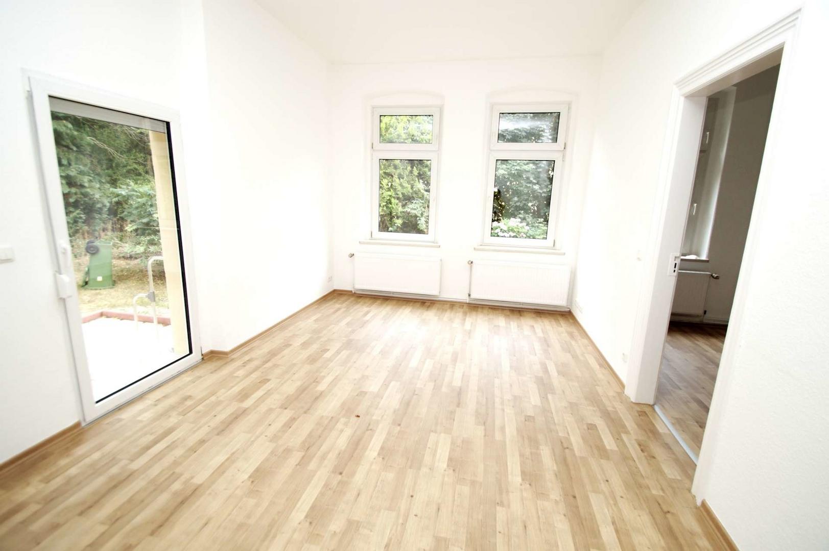 Zimmer 1