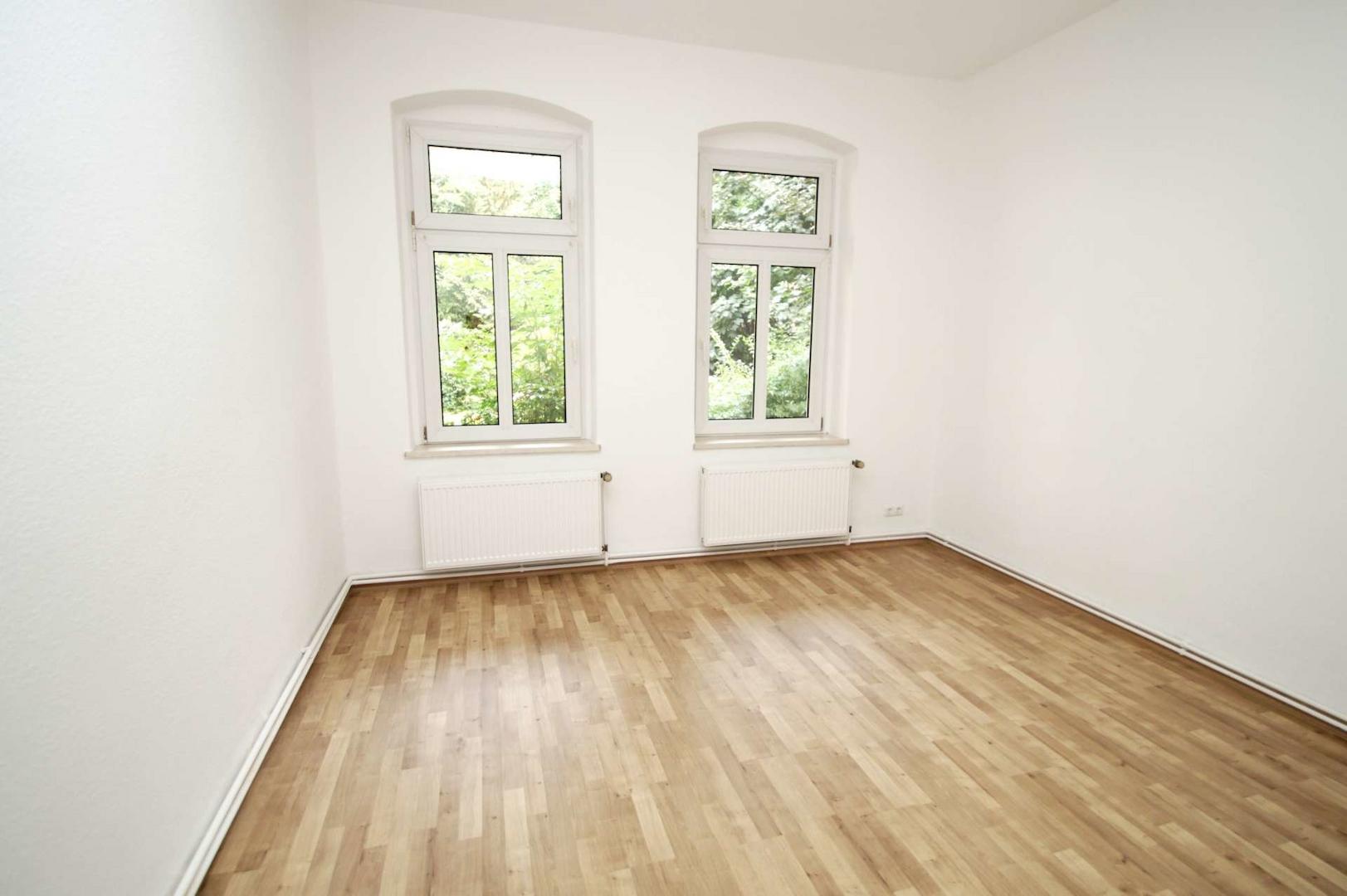 Zimmer 2