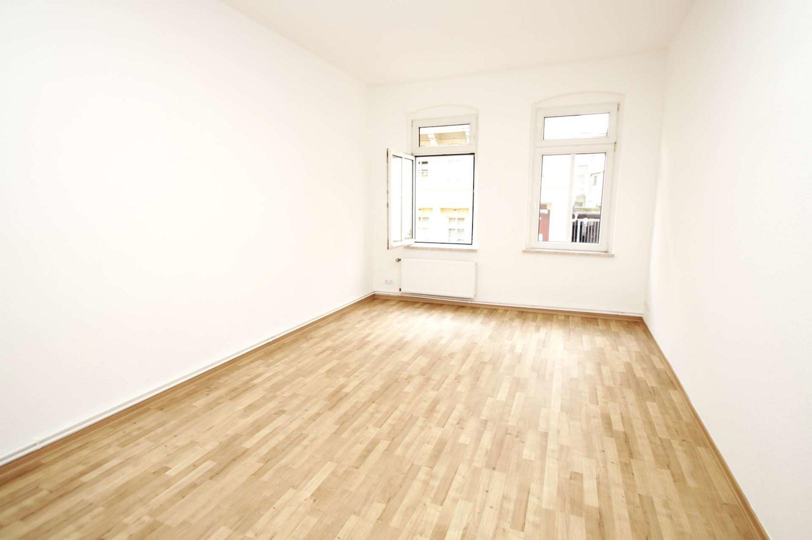 Zimmer 3