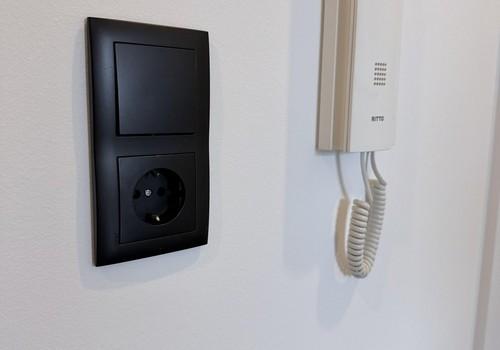 mit Liebe zum Detail 