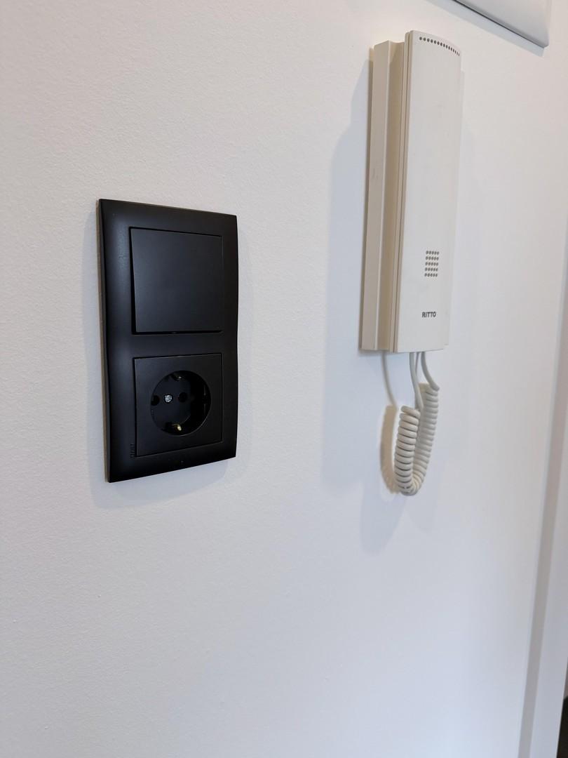 mit Liebe zum Detail 