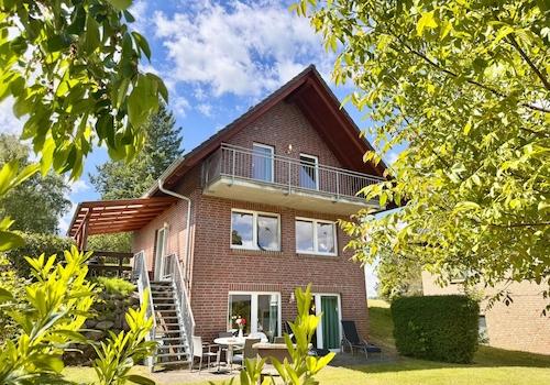 Nutzen Sie Ihre Chance!