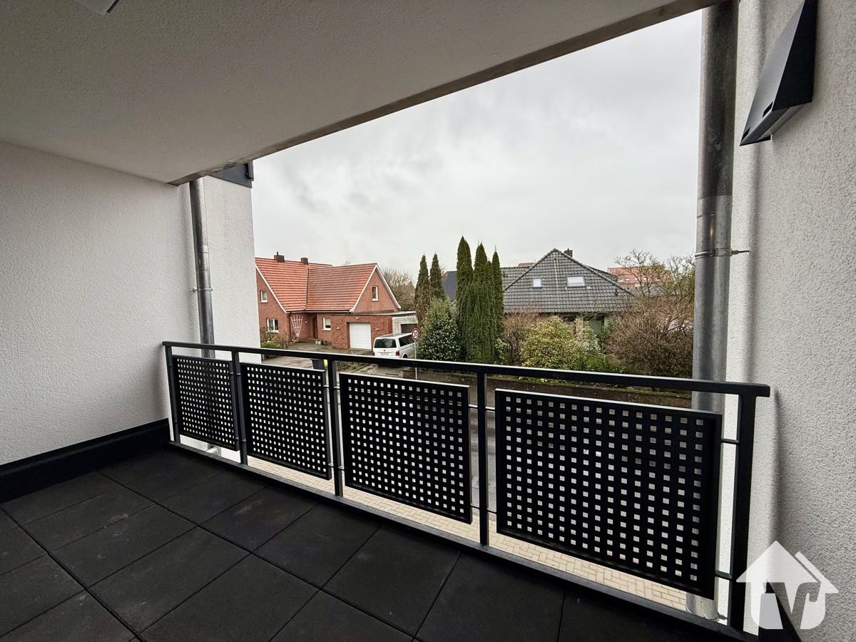 Balkon Ansicht 01