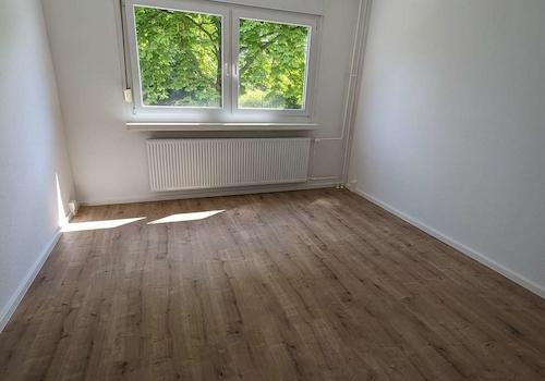 Schlafzimmer (Referenzfoto)