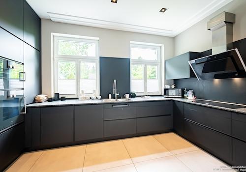 Kochen EG