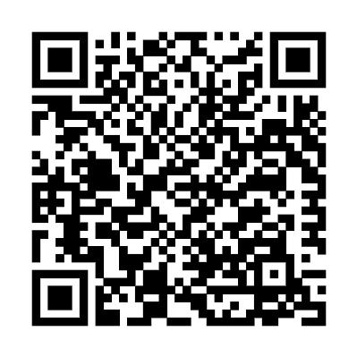 https://www.selektive.de/immobilien/immobilienangebote/details/7901-gepflegte-und-helle-25-zimmer/