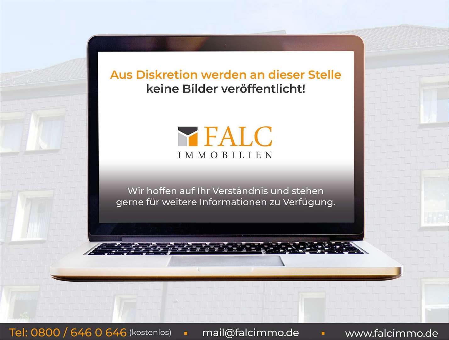 Rotthauser Str. 37_1