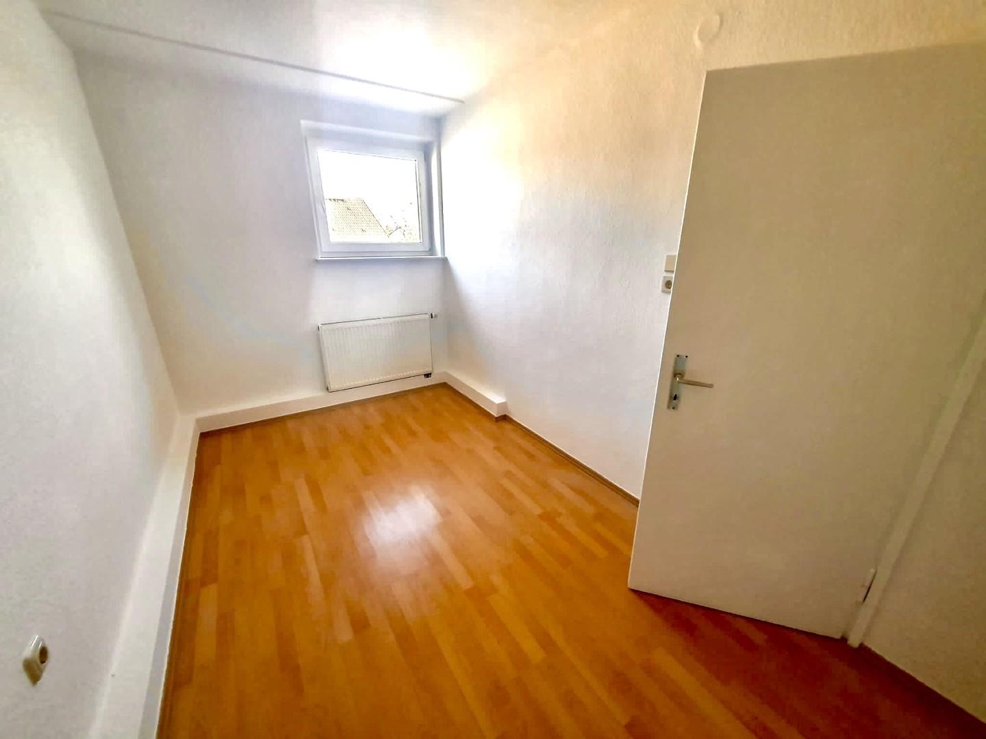 Arbeits-/Kinderzimmer