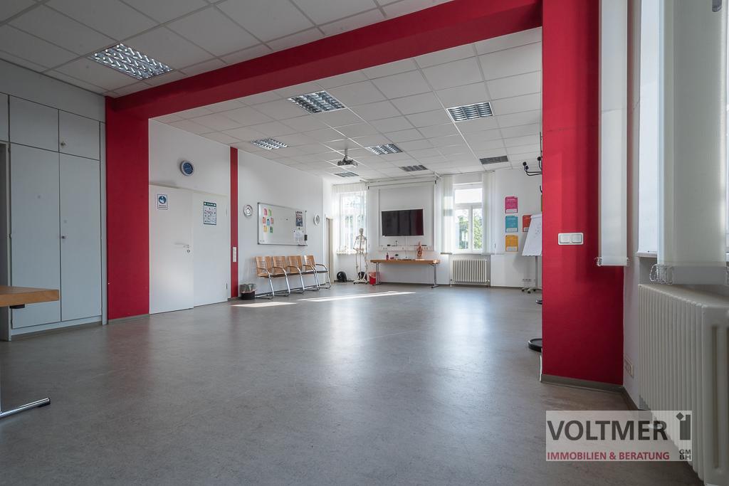 EG Besprechungszimmer