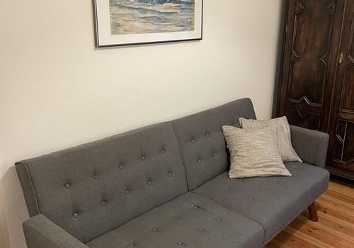 gastroom/office/kids room