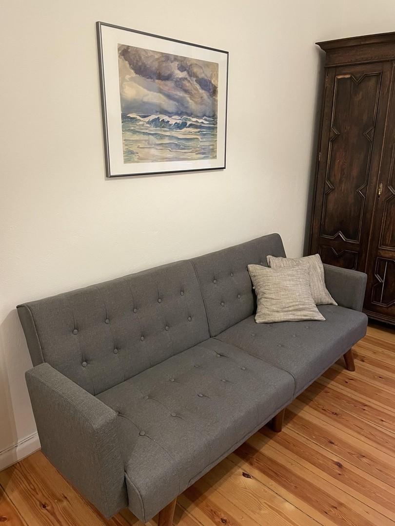 gastroom/office/kids room