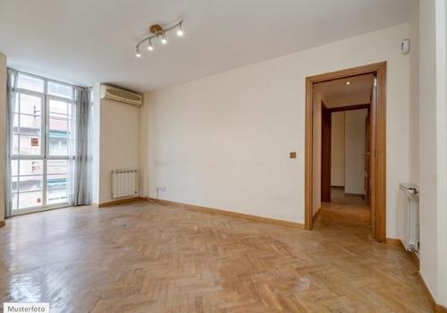 schöne_Eigentumswohnung_4_Musterfoto