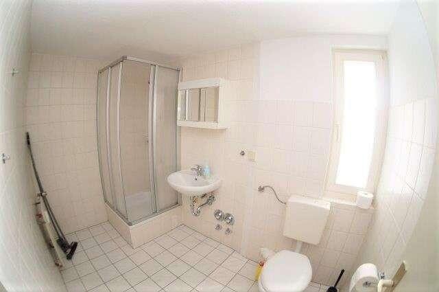 WC/ Bad