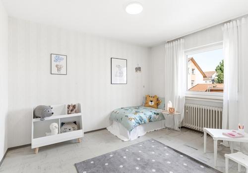 Kinderzimmer II 