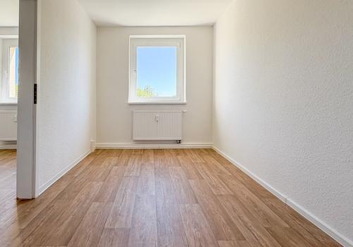 Arbeits-, Hobby- oder Kinderzimmer