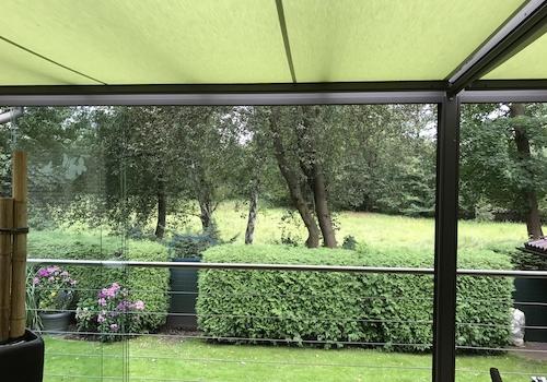 Blick in das Fließtal