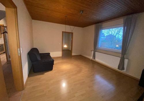 Wohnzimmer Haupthaus