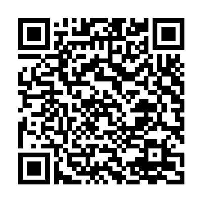 https://ulrich-immobilien.eu/immobilienangebote/haus-einfamilienhaus-in-rosengarten-kaufen-1266/