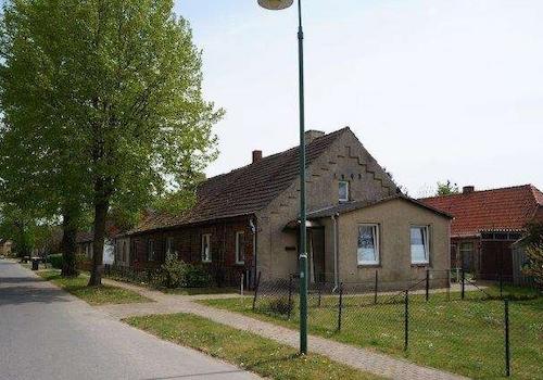 Ansicht
