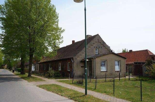 Ansicht