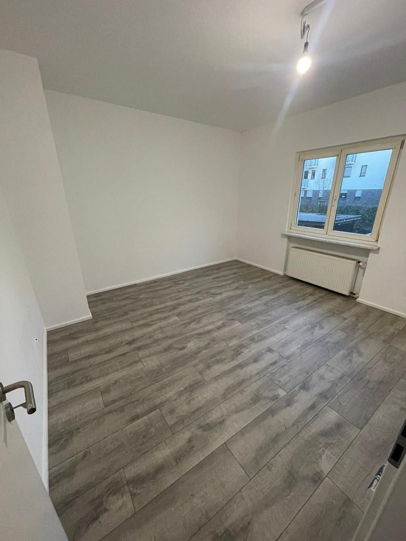 Wohnung 1. OG (Saniert 12.25)