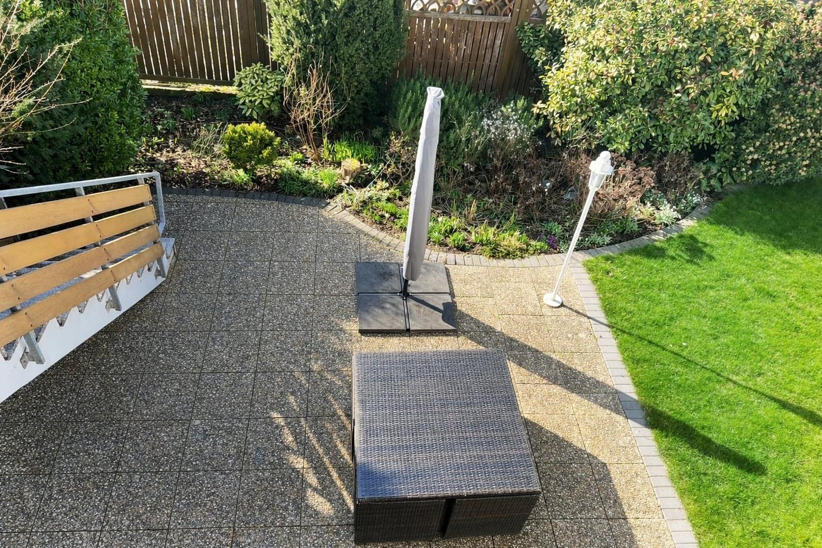 OG Blick von der Terrasse 