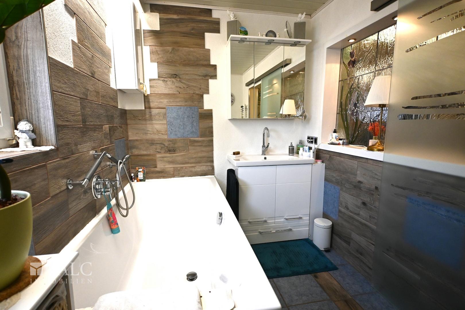 Wanne