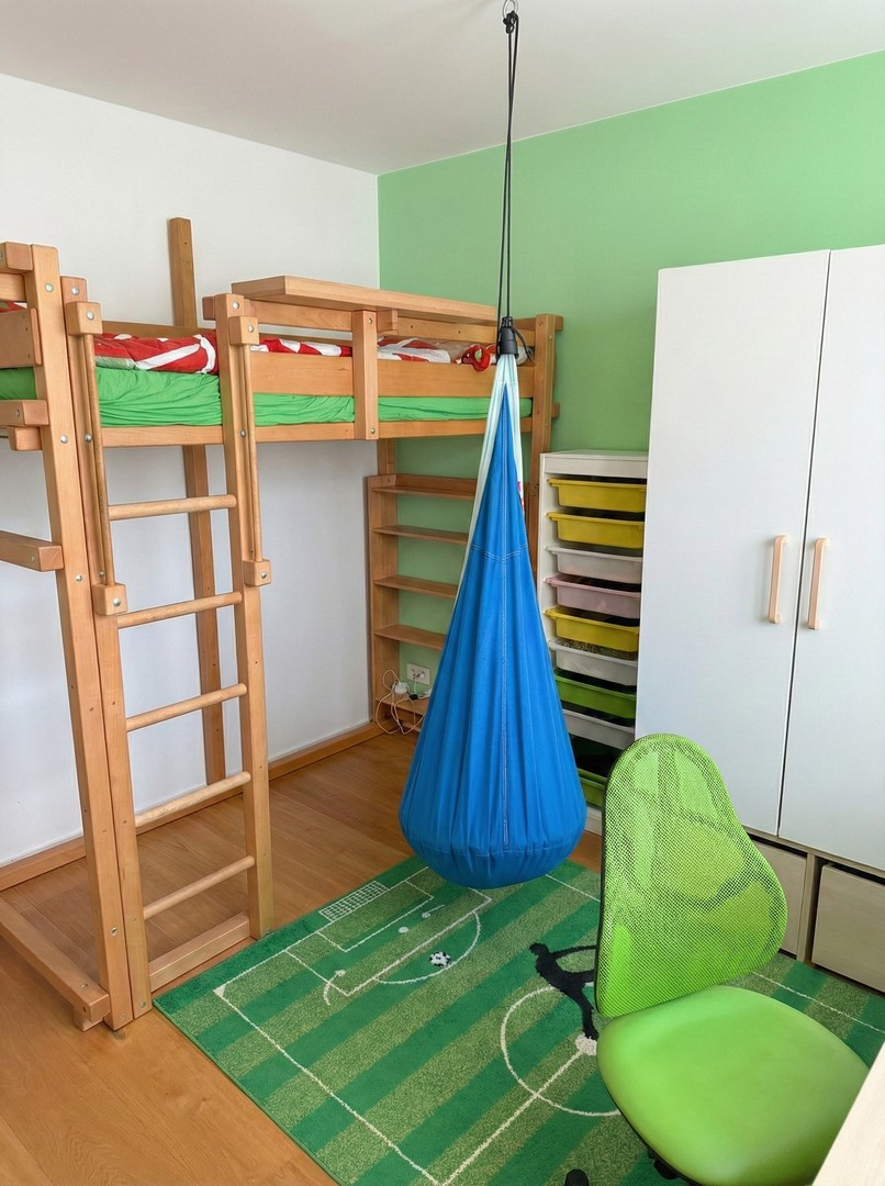 OG Kinderzimmer 2