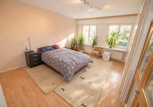 1_Schlafzimmer