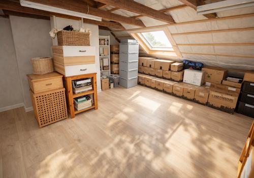 1_Dachboden