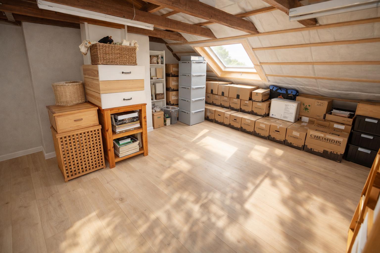 1_Dachboden