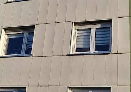 5184 - Wohnung im 1.OG linke Seite