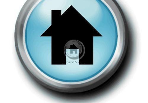 Immobilien & Service