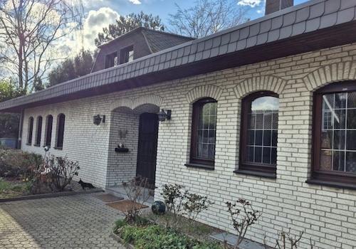 PHOTO-2026-03-19-19-22-12