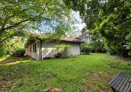 PHOTO-2026-03-19-19-22-13