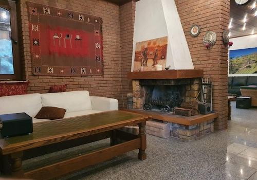 PHOTO-2026-03-19-19-22-12 2